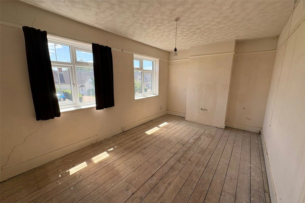 Property Image_9
