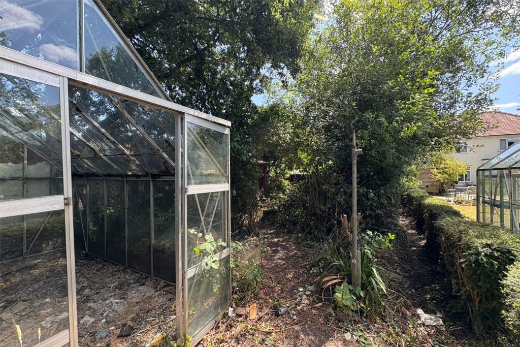 Property Image_10
