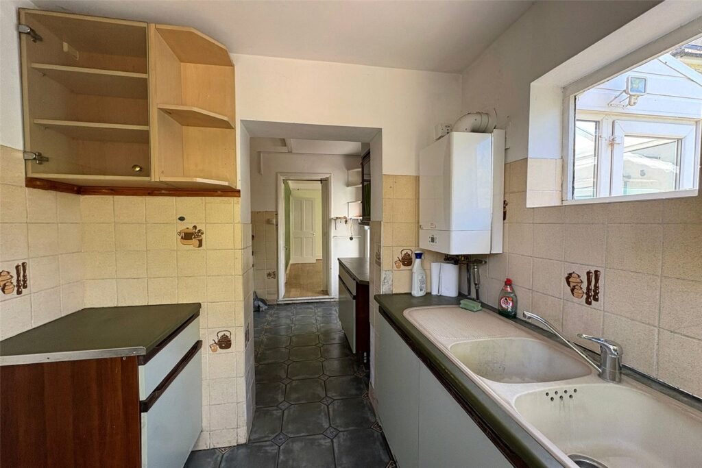 Property Image_11