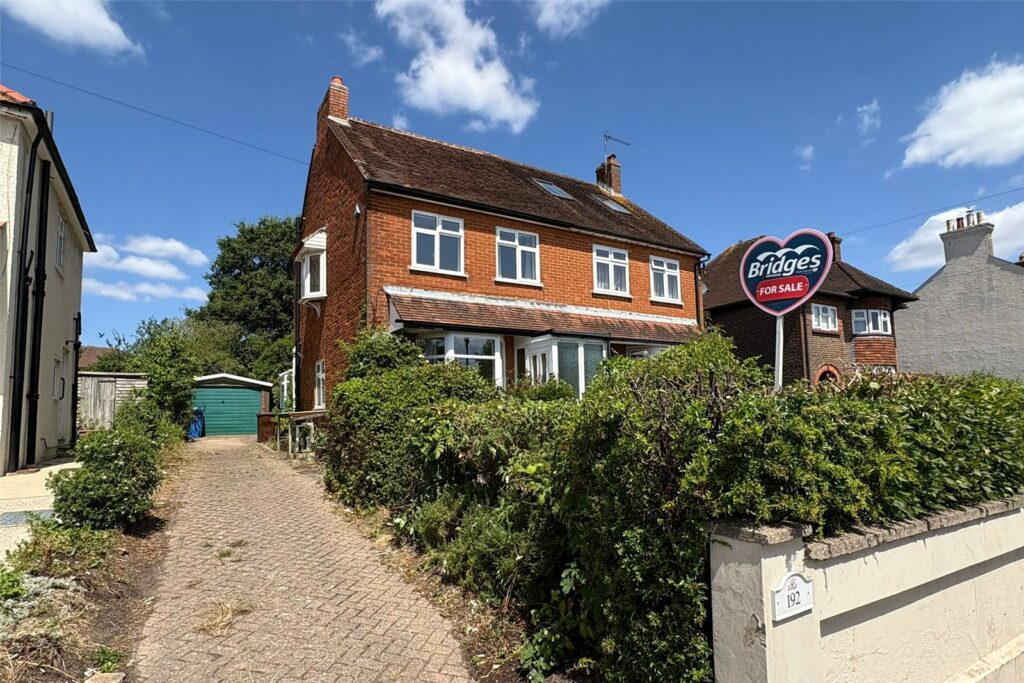 Property Image_12
