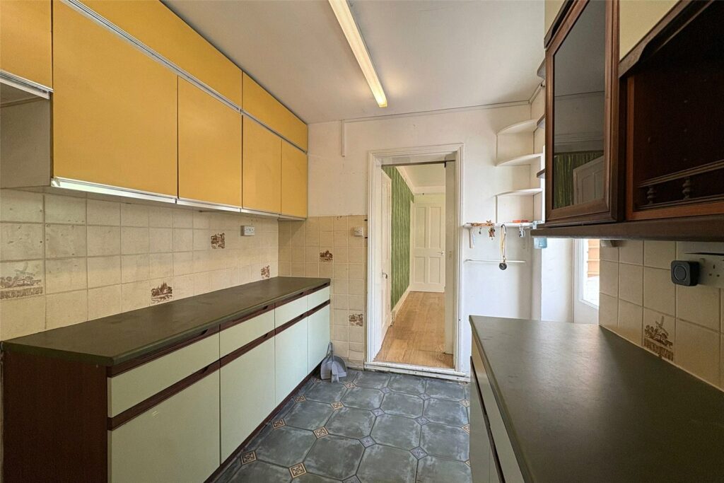 Property Image_13