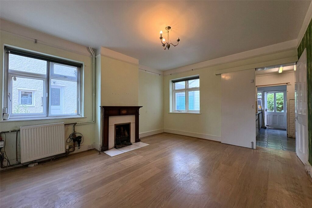 Property Image_15