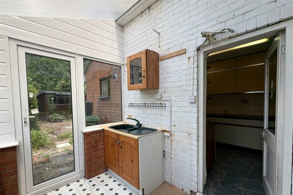 Property Image_16