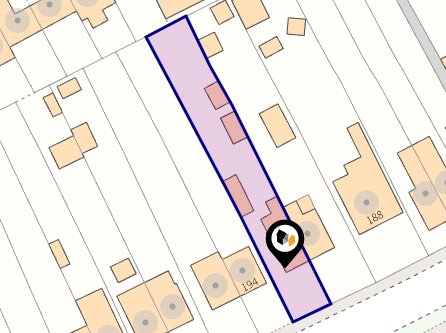 Property Image_2