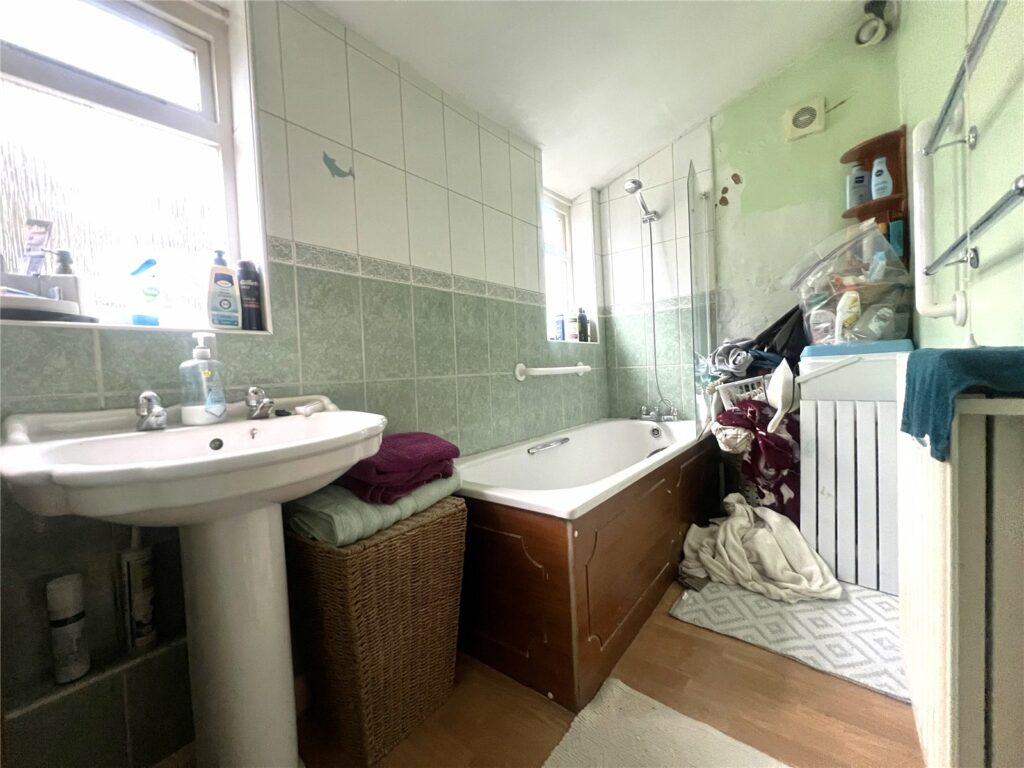 Property Image_6