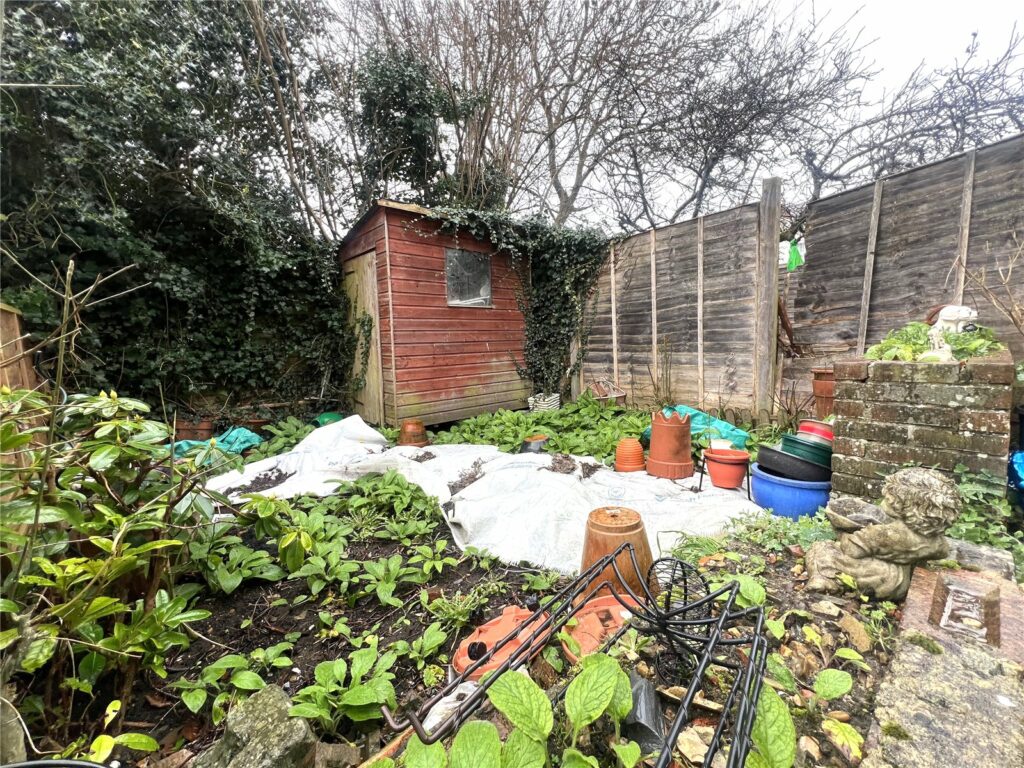 Property Image_9