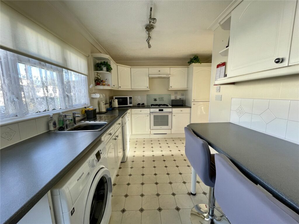 Property Image_2