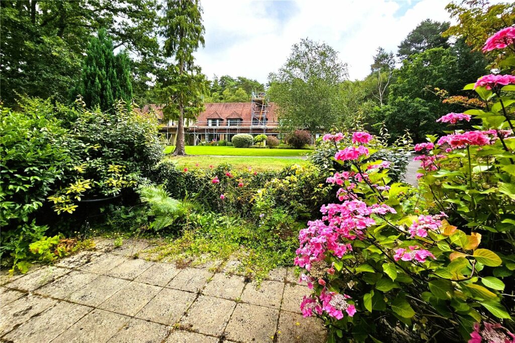 Property Image_9
