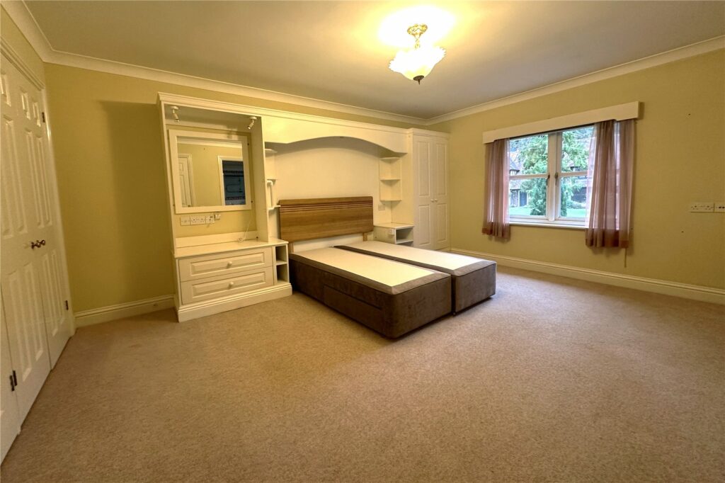 Property Image_17