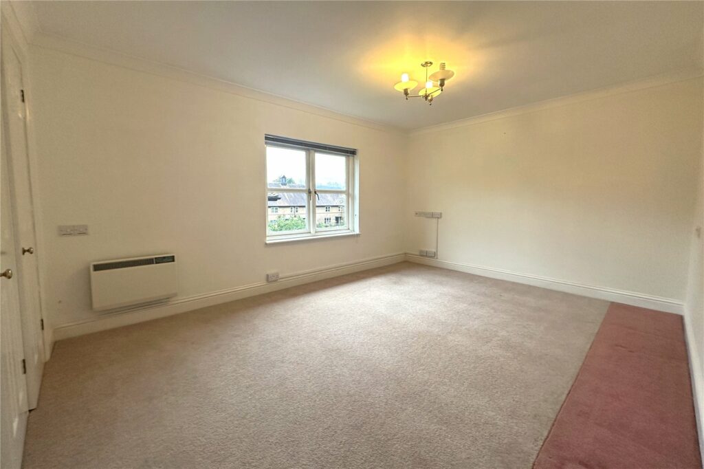 Property Image_11