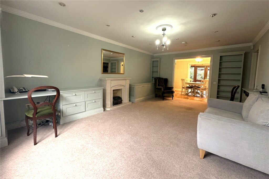 Property Image_7