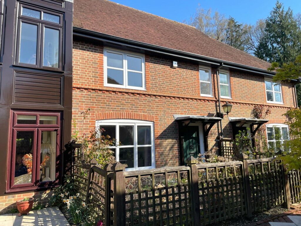Property Image_1