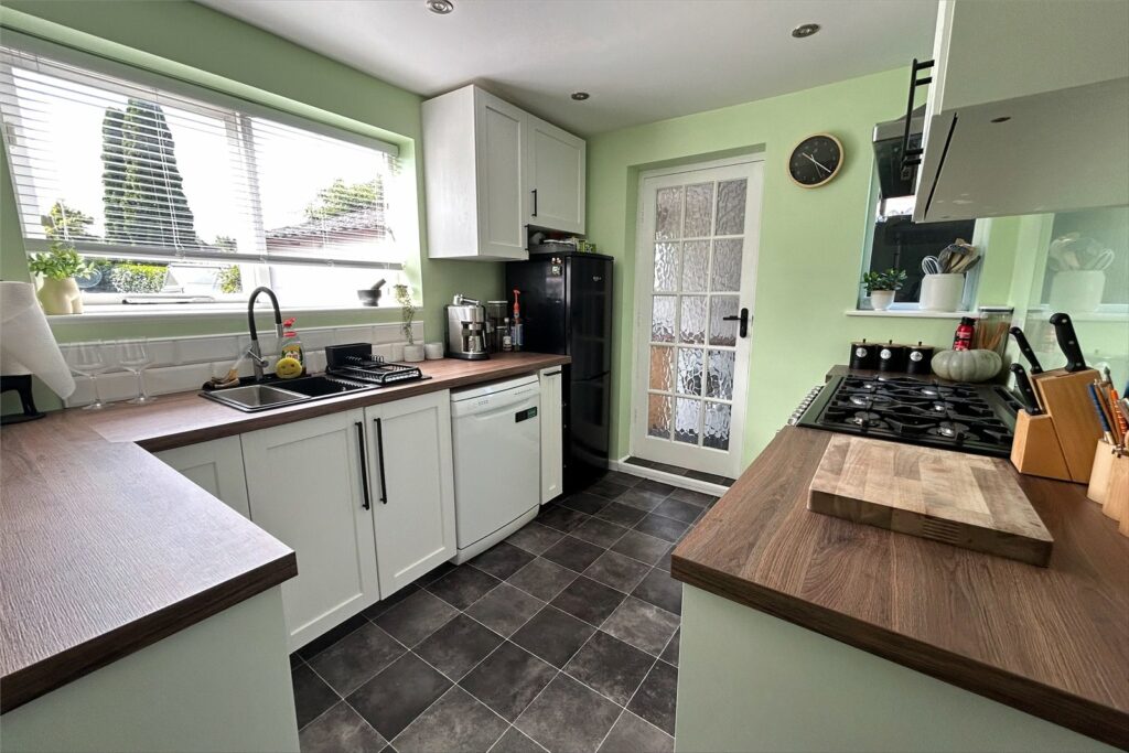 Property Image_9