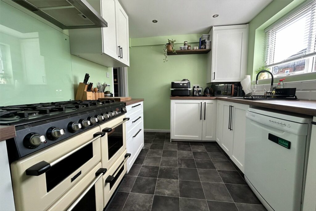 Property Image_3