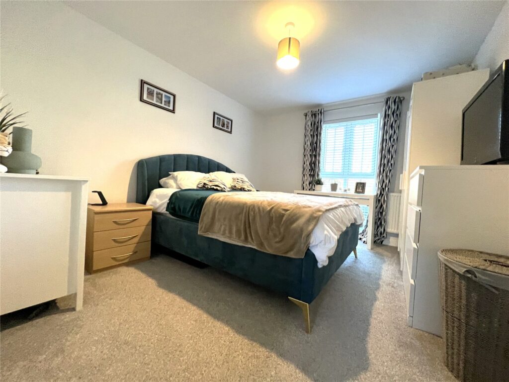 Property Image_3