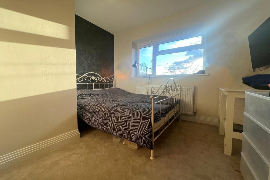 Property Image_9