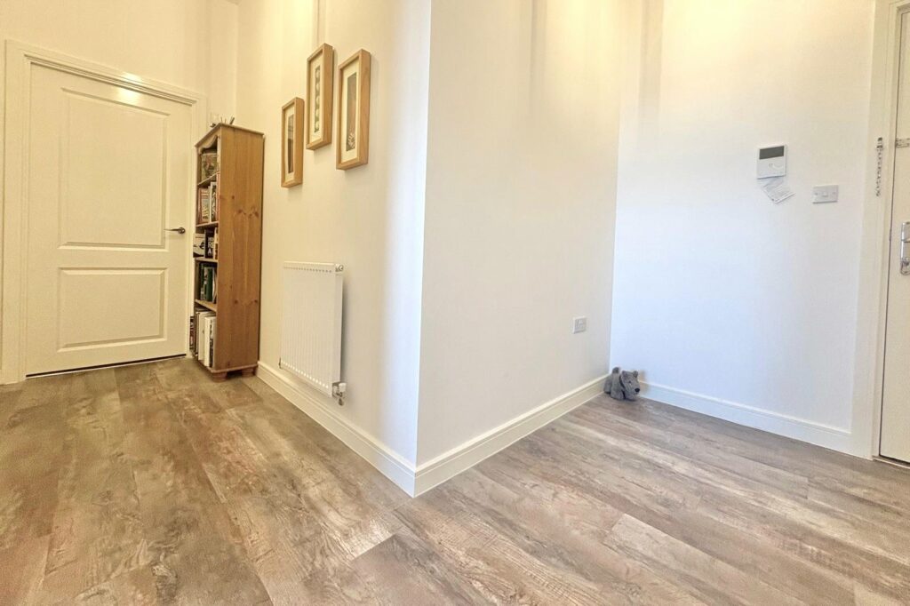 Property Image_13