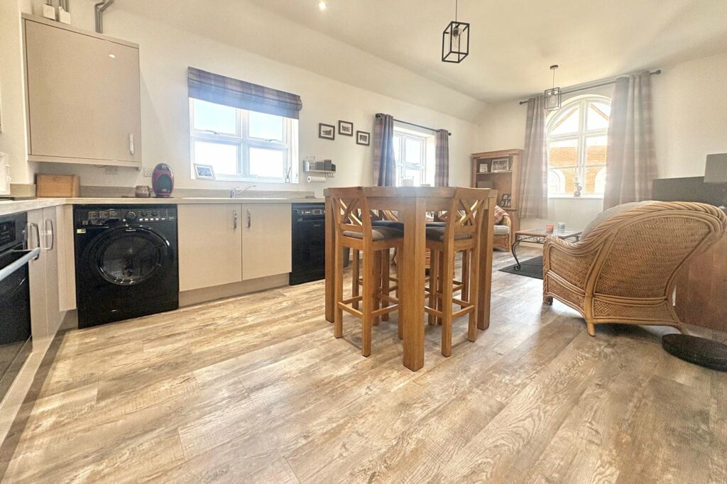 Property Image_3