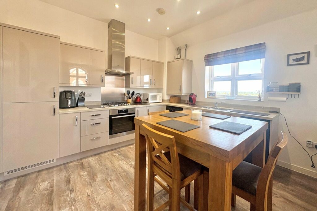Property Image_7
