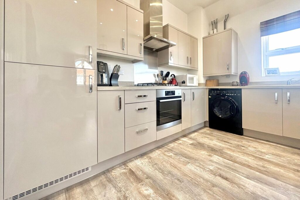 Property Image_9