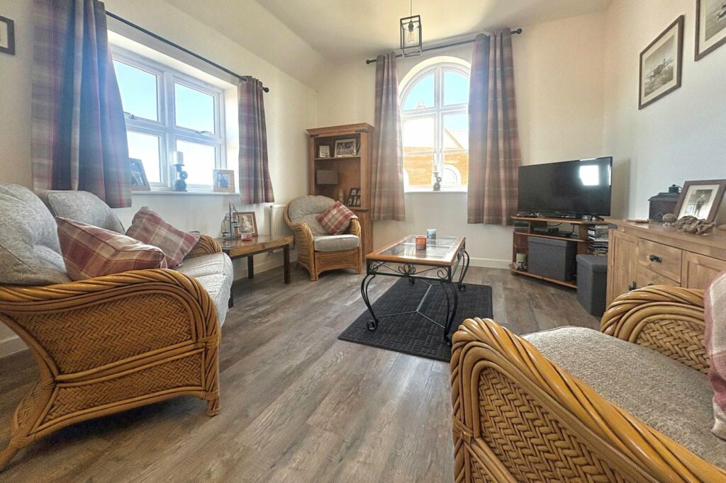 Property Image_10
