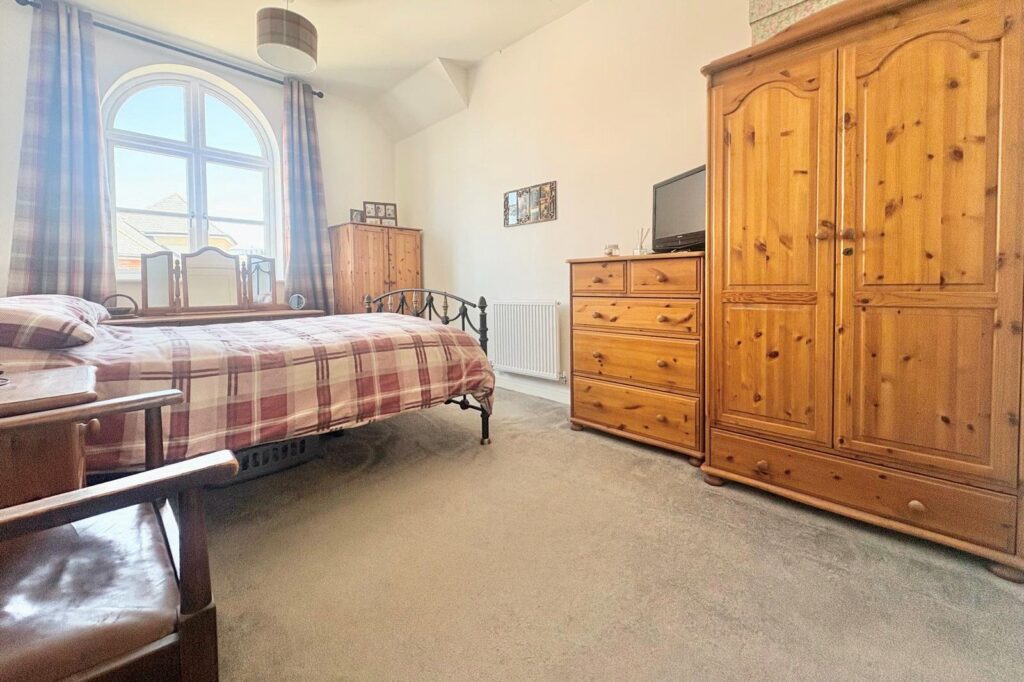 Property Image_5