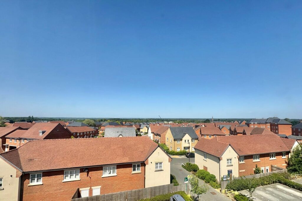 Property Image_11