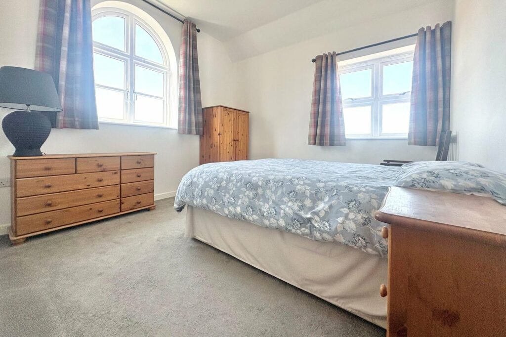 Property Image_6