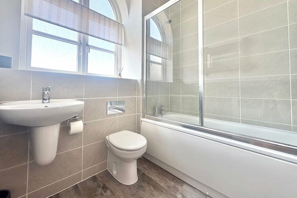 Property Image_4