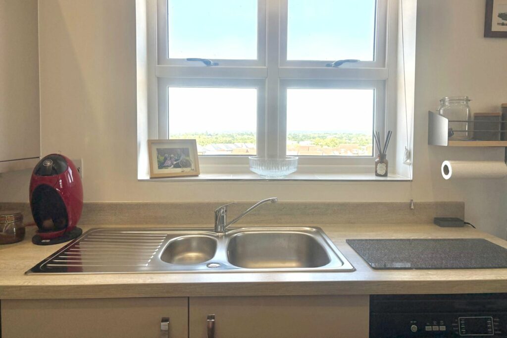 Property Image_12