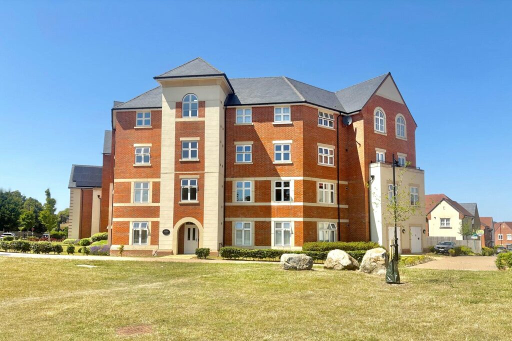Property Image_1