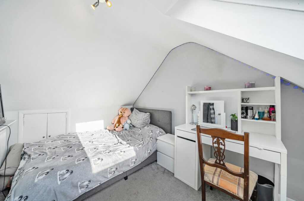 Property Image_9