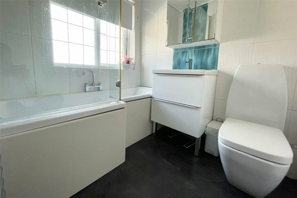 Property Image_12