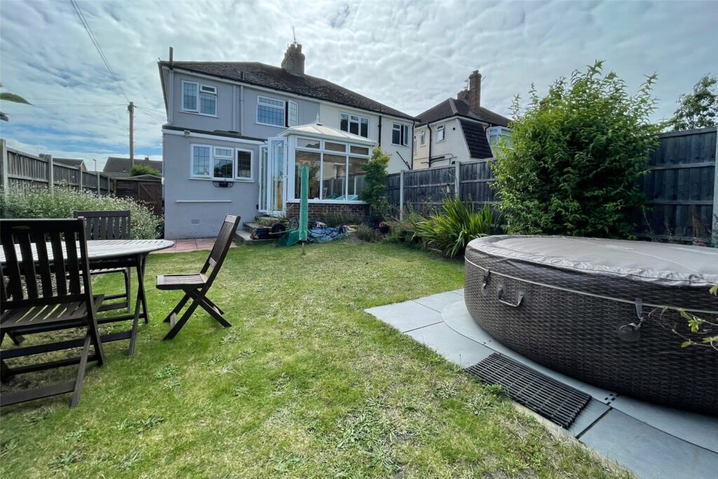 Property Image_16