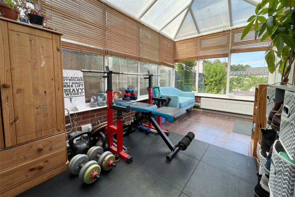 Property Image_13
