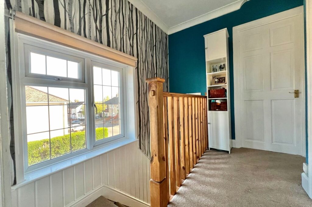 Property Image_8