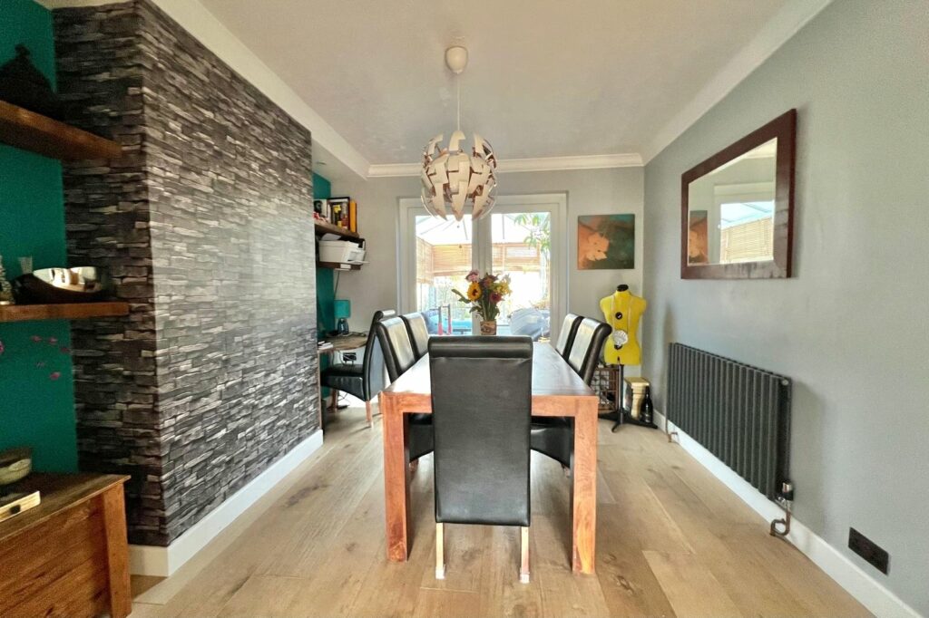 Property Image_7