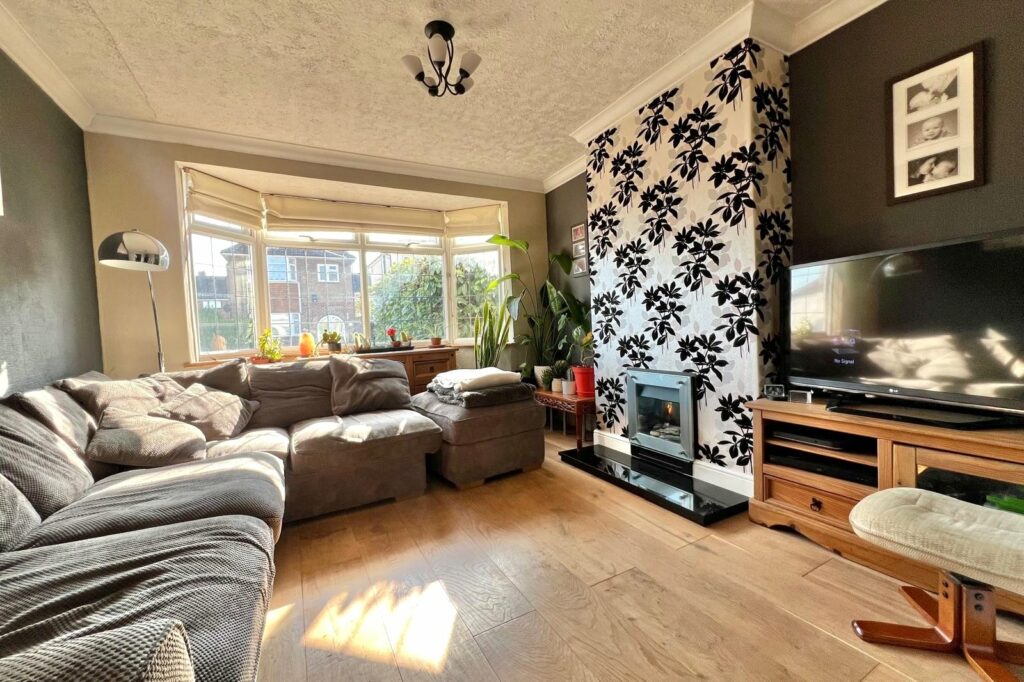 Property Image_5