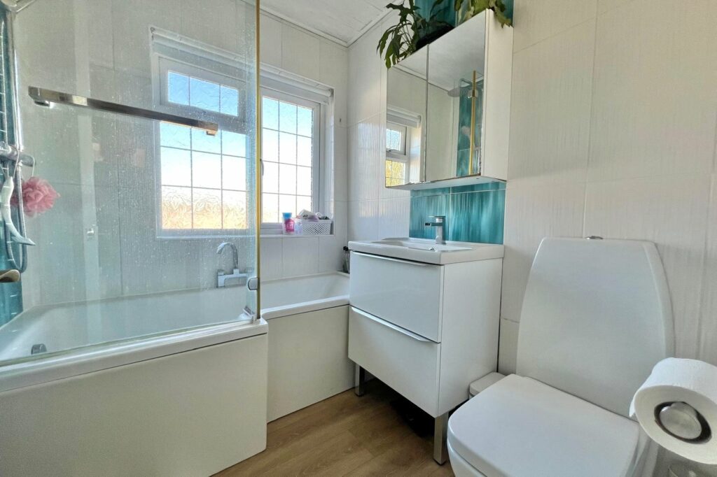 Property Image_10