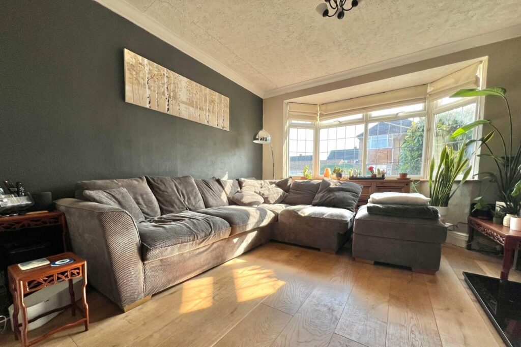 Property Image_6