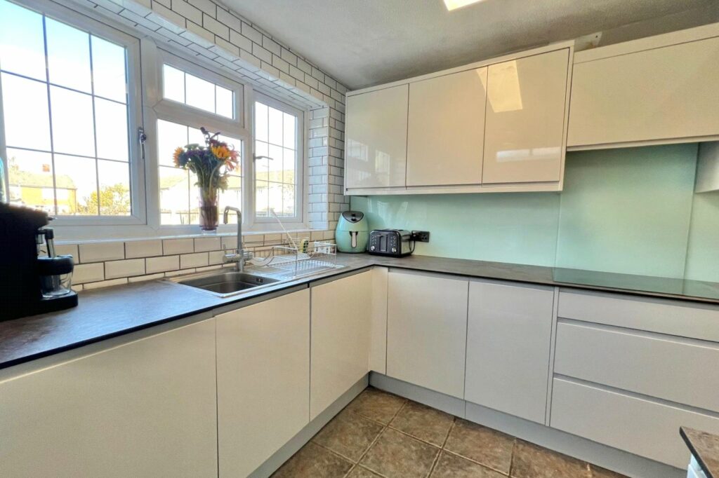 Property Image_4