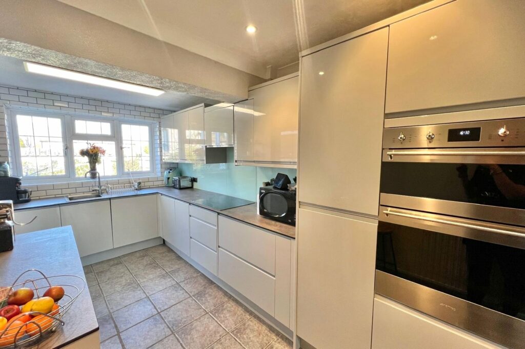 Property Image_3