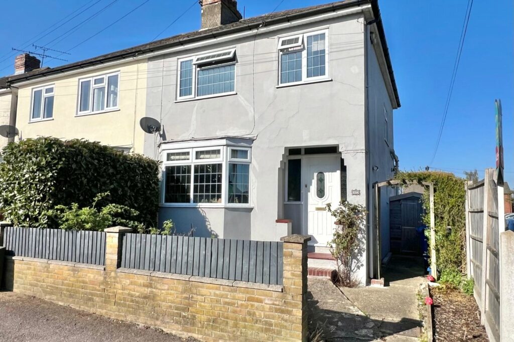 Property Image_1