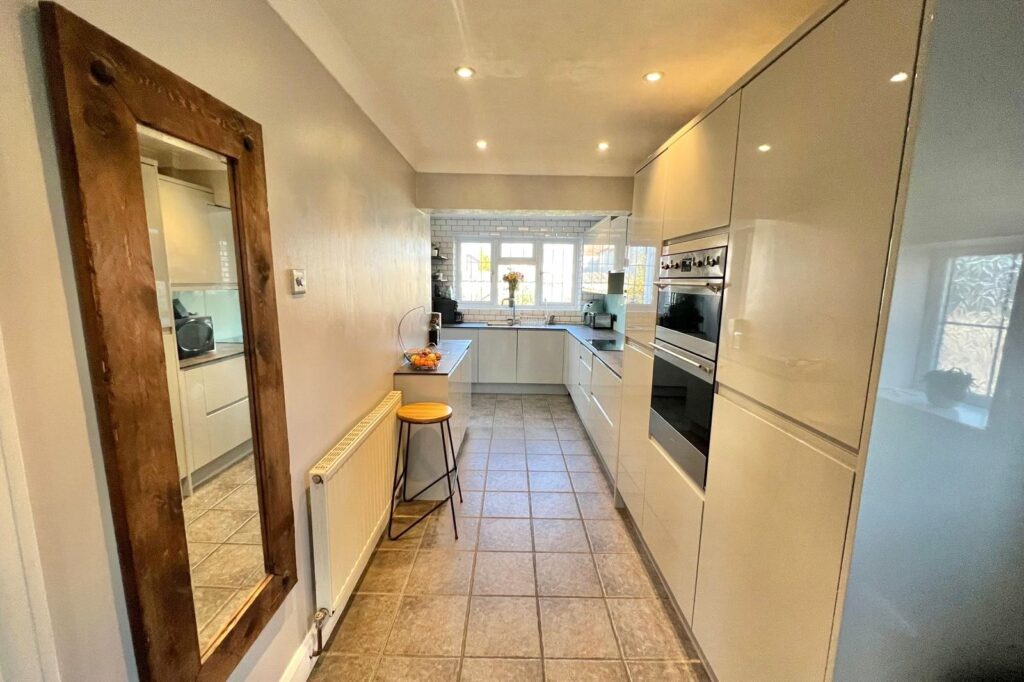 Property Image_2