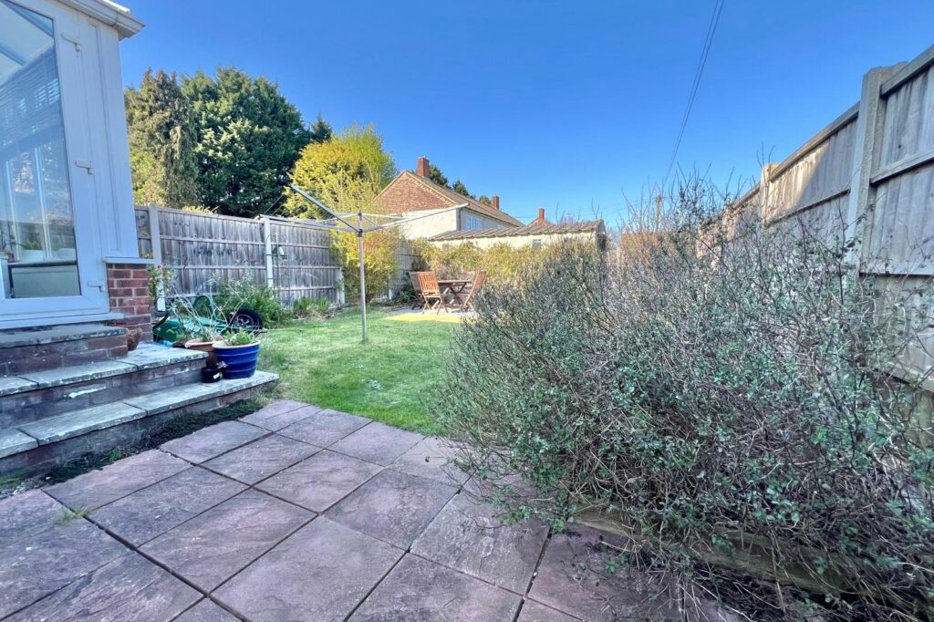 Property Image_14