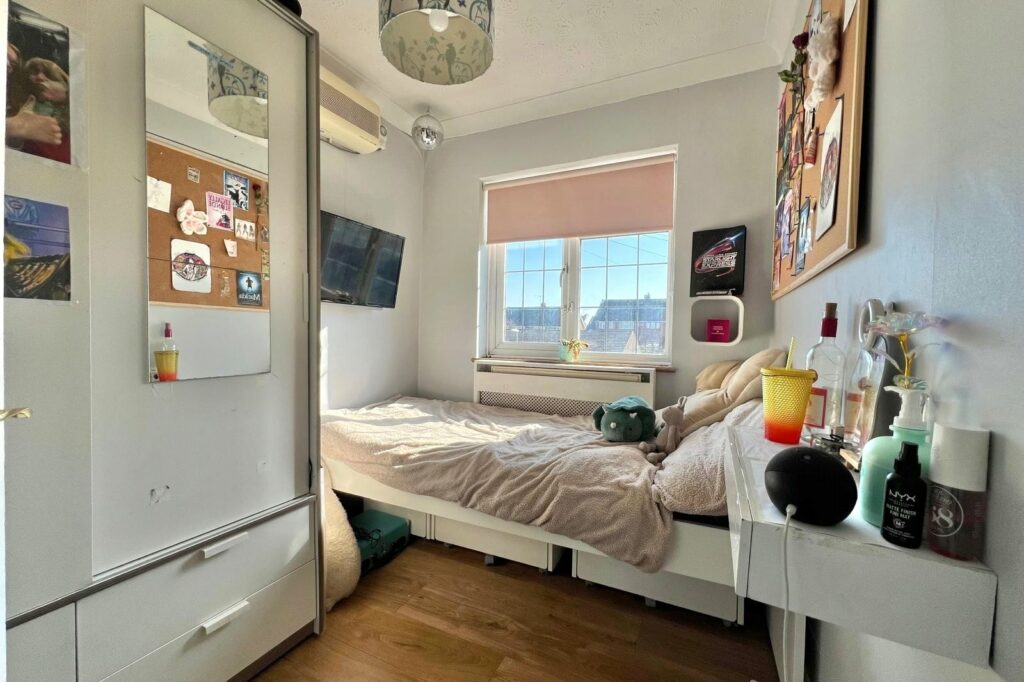 Property Image_15