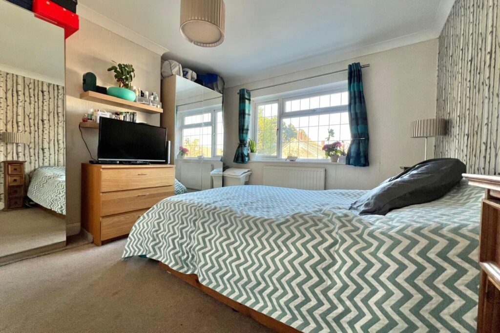 Property Image_9