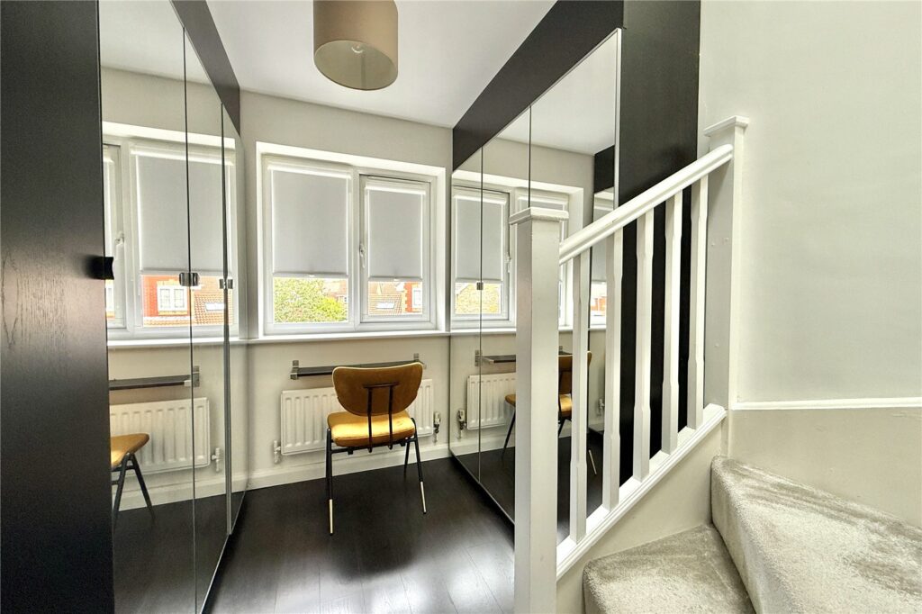 Property Image_9