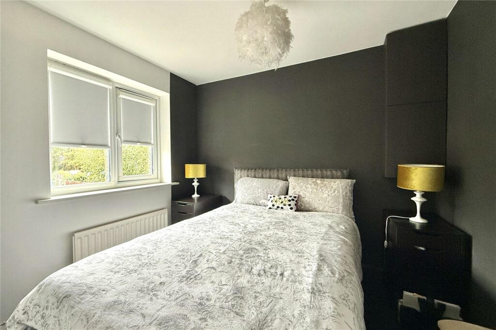 Property Image_4
