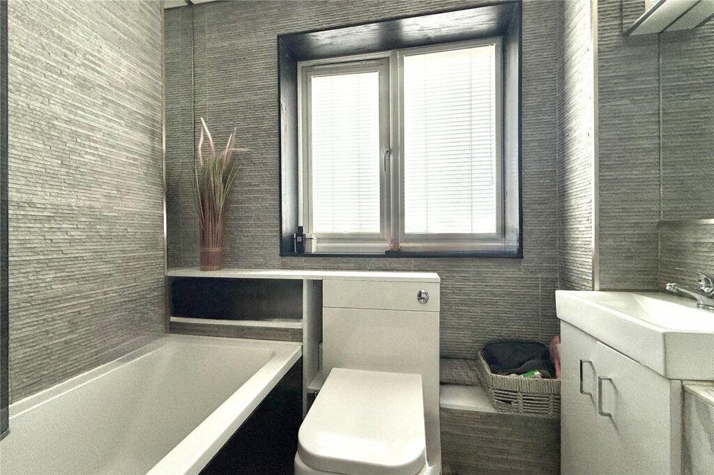 Property Image_8